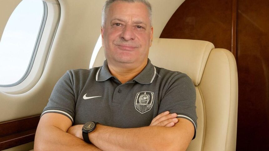 anuntul momentului facut de nelutu varga chiar inaintea derby ului cu u cluj 69ecdad70501c
