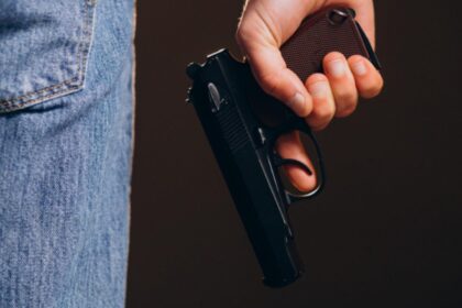 arestari in dosarul armelor ilegale aduse din turcia un nou suspect trimis in arest preventiv 69e0808c4fa12