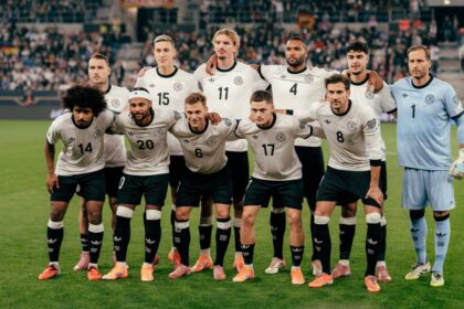 atentie cad recorduri se trage cu goluri meciurile cu risc ridicat ale cupei mondiale din 2026 germania poate face ungaria uitata 69ecbebb38dac