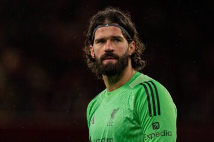 au inceput negocierile pentru transferul lui alisson 69e9c744f1c0e