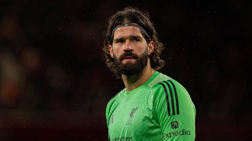 au inceput negocierile pentru transferul lui alisson 69e9c744f1c0e