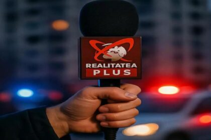 avocatul realitatea plus dupa ce a depus la cna o cerere de rediscutare a sanctiunii ceea ce s a intamplat este complet abuziv documente 69d669c76861a