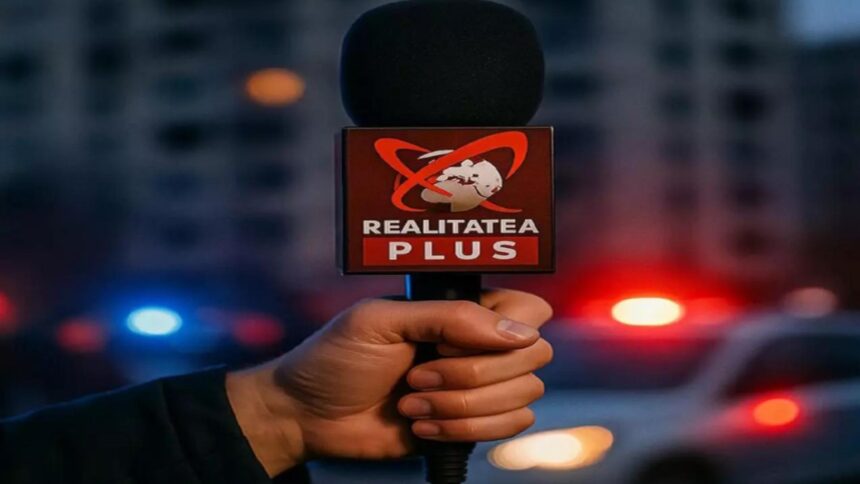 avocatul realitatea plus dupa ce a depus la cna o cerere de rediscutare a sanctiunii ceea ce s a intamplat este complet abuziv documente 69d669c76861a