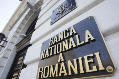 bnr a decis mentinerea dobanzii cheie la 650 in contextul inflatiei ridicate si al riscurilor economice 69d4fe82c7b2d
