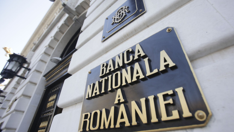 bnr a decis mentinerea dobanzii cheie la 650 in contextul inflatiei ridicate si al riscurilor economice 69d4fe82c7b2d