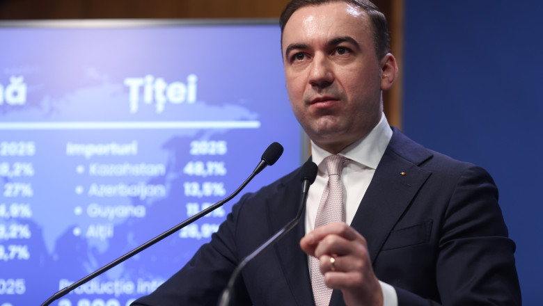bogdan ivan despre razboiul din zona golfului chiar daca maine se incheie vom resimti efectele negative inca 6 9 luni 69e4eca1625cb