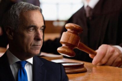 calin georgescu poporul plateste ca ei sa il ingenuncheze instanta constiintei este superioara celei umane 69cf87379de54