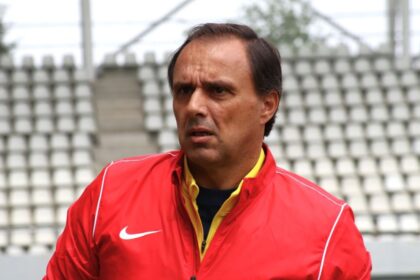 cat de slabi sunt panduru intervine in disputa becali radoi privind situatia lui chiriches 69db7f04195f8