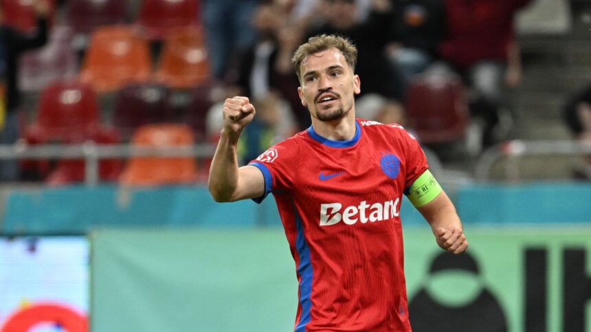 ce a spus darius olaru despre plecarea lui mirel radoi de la fcsb asta mi as fi dorit 69ebddaa0f2a7