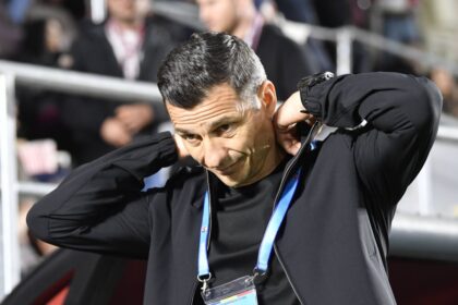 ce a spus galca despre alex dobre dupa esecul de la craiova ei nu au facut ce trebuia 69e546365d944