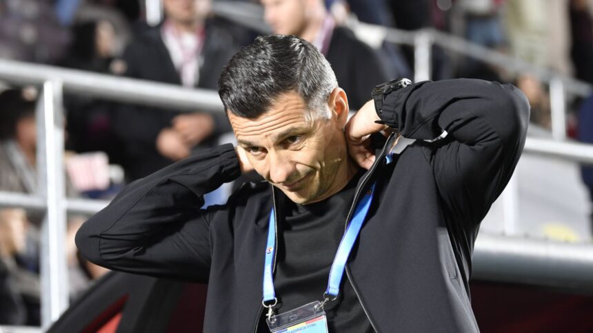 ce a spus galca despre alex dobre dupa esecul de la craiova ei nu au facut ce trebuia 69e546365d944