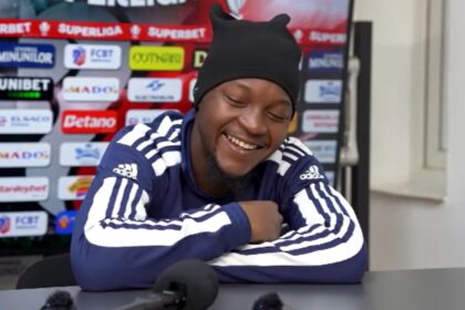 ce a spus hervin ongenda la flash interviuri dupa dubla marcata cu fcsb 69d1f03195353