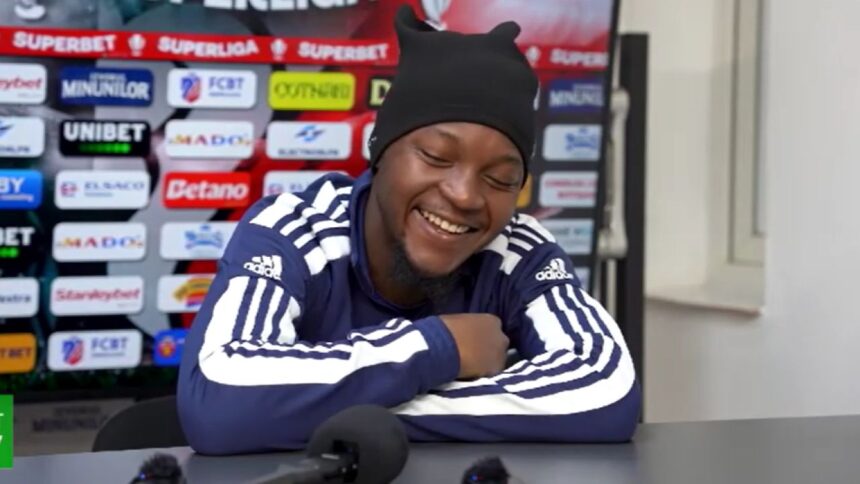 ce a spus hervin ongenda la flash interviuri dupa dubla marcata cu fcsb 69d1f03195353
