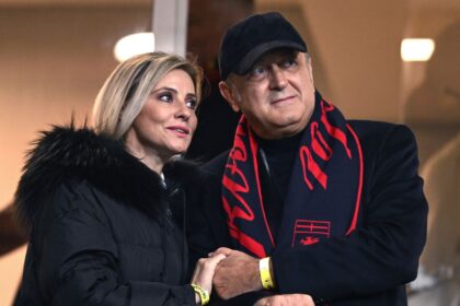 ce lovitura pierdere de 25 milioane de euro pentru dan sucu 69ebc199b4f84