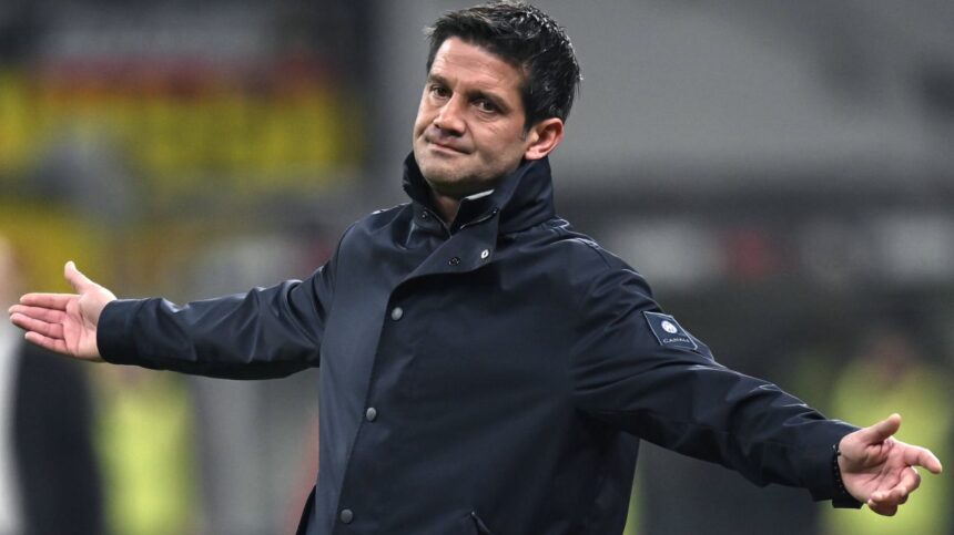 cristi chivu pus la colt in italia o batjocura 69d40695a71e5