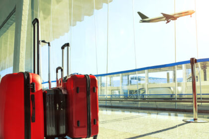 cu cat a scumpit criza din golf biletele de avion si care sunt cele mai afectate zboruri 69e9c47242d06
