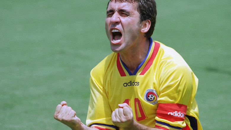 cum putea gheorghe hagi sa ajunga la liverpool abilitatea sa de a pasa atat pe distante lungi cat si scurte a fost o revelatie 69d08ebe1044b