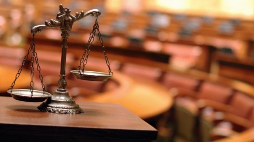 daniel udrescu patologia procesuala in materia evaziunii fiscale absorbtia penalului de catre administrativ si limitele admisibile ale dualitatii procedurale 69e8ad98eec60