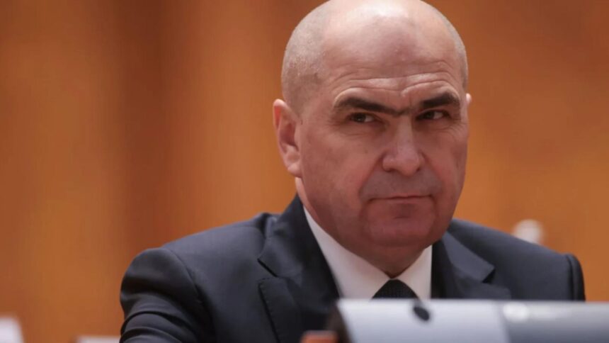 de ce refuza bolojan plata salariilor in justitie dupa ce guvernul a fost dat in judecata de curtea suprema 69ccf371b2e36