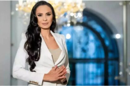 demascarea lui becali alexandra pacuraru a facut noi dezvaluiri explozive la realitatea plus exclusiv 69ce3ccf21d61