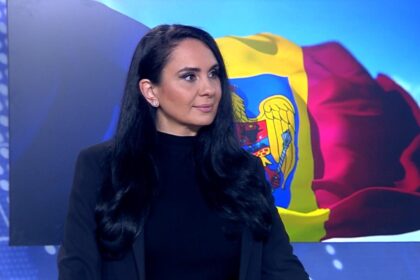 demascarea lui becali alexandra pacuraru a facut noi dezvaluiri explozive la realitatea plus video 69cebb553a38a