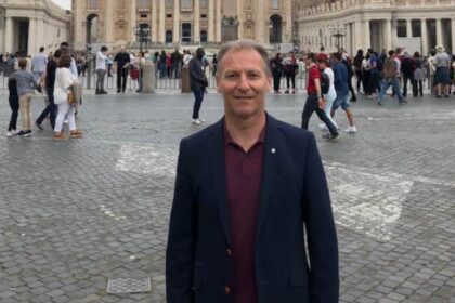 dinu iancu salajanu sub control judiciar presedintele cj salaj este cercetat de dna 69e9d02da9795