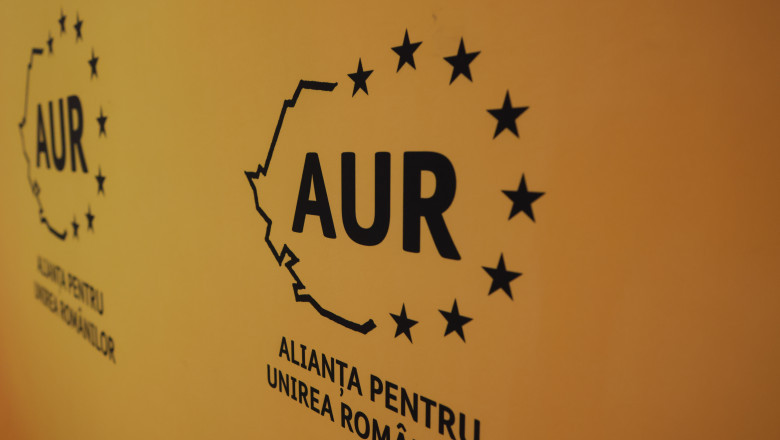 dobanzile la credite ar putea fi plafonate potrivit unui proiect depus de aur in parlament ce masuri prevede initiativa 69e879f25b831
