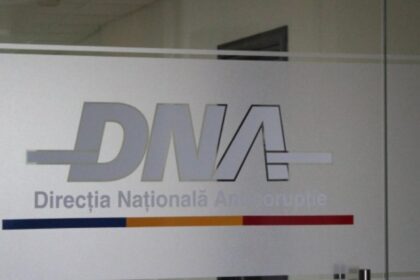 dosar dna la brasov fost director al dsp trimis in judecata pentru divulgarea controalelor si favoruri medicale 69e76c768c538