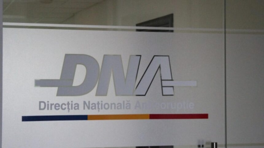 dosar dna la brasov fost director al dsp trimis in judecata pentru divulgarea controalelor si favoruri medicale 69e76c768c538