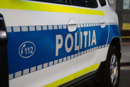 doua persoane din iasi cercetate sub control judiciar dupa ce au determinat un minor sa loveasca un caine 69dfa2fe27401