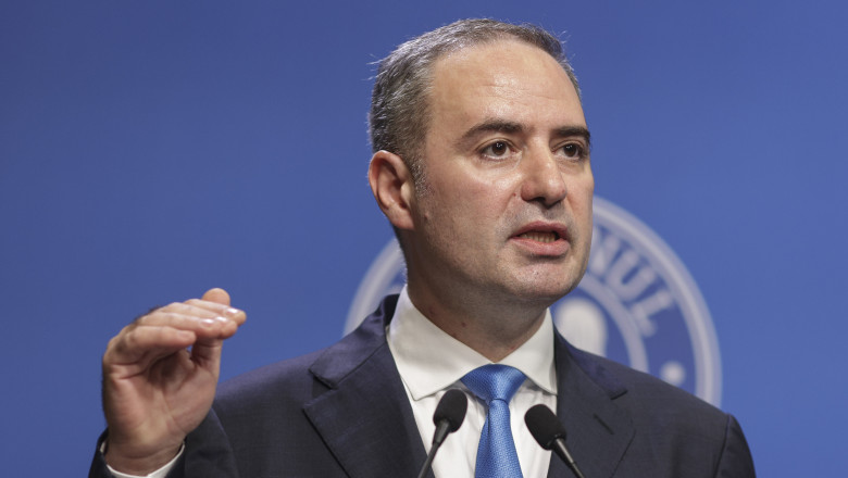 exclusiv ministrul finantelor avertizeaza asupra costurilor unei crize politice nu e prea tarziu nici acum sa evitam acest scenariu 69e5de012e279