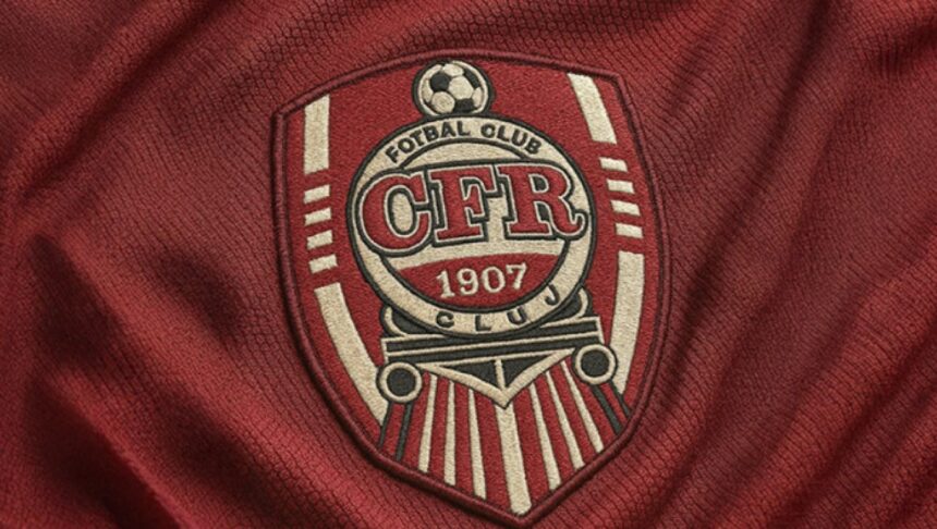 exclusiv revenire de senzatie la cfr cluj semnez acum parca n am plecat niciodata 69eca2941efee