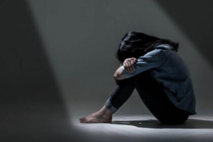 fetita de 7 ani violata in repetate randuri de concubinul mamei femeia stia si nu a intervenit 69df7ebca0d33