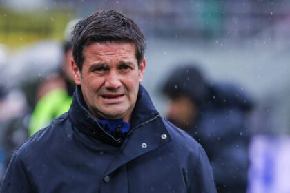 fotbalistul dorit de chivu la inter eliminat dupa ce si a lovit un adversar in zona intima 69d0f30be5611