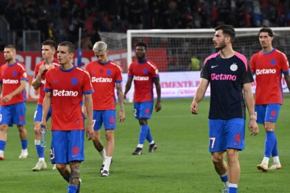 fotbalistul pleaca de la fcsb dar poate ramane in superliga e baiat de caracter 69cfd9d86f889
