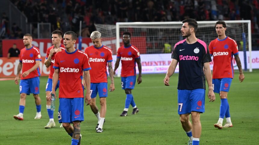 fotbalistul pleaca de la fcsb dar poate ramane in superliga e baiat de caracter 69cfd9d86f889