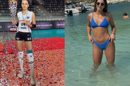 galerie foto voluntari campioana romaniei georgiana popa nicole van de vosse si nikola radosova irezistibile in finala 69f1b05368b05