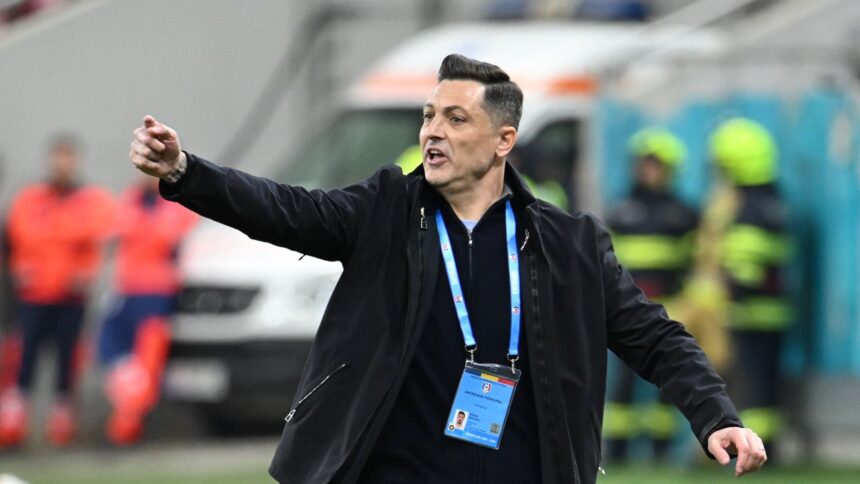 gigi becali tremura mirel radoi are oferta pe masa si ar putea pleca de la fcsb mm unde ii e mai bine 69df1f1b7ce6c