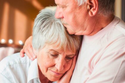 grandparents who are deeply lonely in their lives often say these 11 phrases 69d0795f0193d