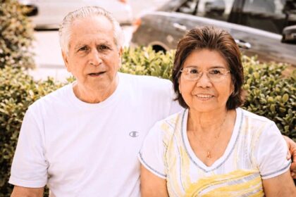 i moved my aging parents nearby so we could finally be close and it backfired in a way i totally didnt expect 69e261e14f70f