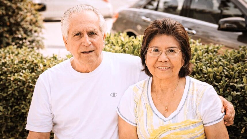 i moved my aging parents nearby so we could finally be close and it backfired in a way i totally didnt expect 69e261e14f70f