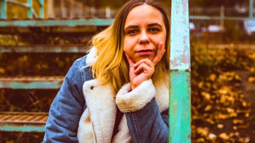 if you felt like you had to hide who you were growing up you likely have these 11 odd habits now 69def9e0b8f4c