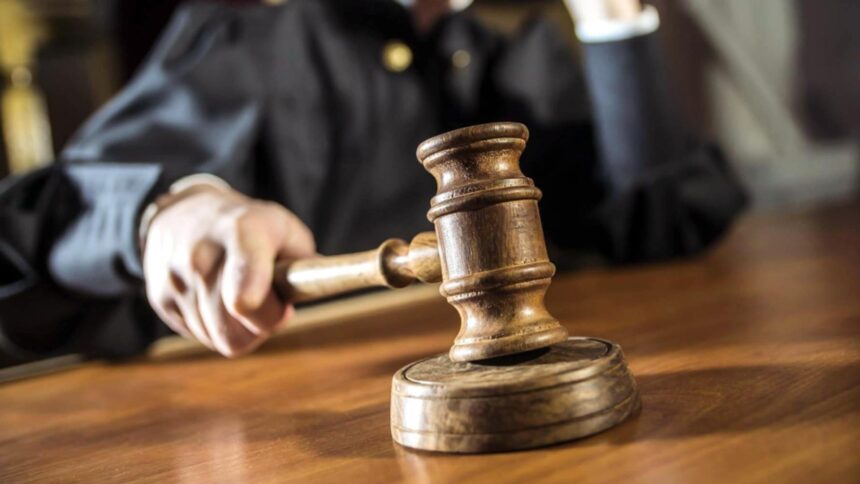 individul care si a ucis concubina insarcinata cu toporul a fost condamnat la inchisoare pe viata decizia este definitiva 69e9b65ef37e2