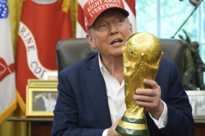 iranul incercarea de a exclude nationala de la cm 2026 scoate la iveala falimentul moral al sua se tem de 11 tineri pe teren 69ed18542aa5c