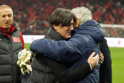 italienii ingrijorati dupa infarctul suferit de mircea lucescu ce a titrat gazzetta dello sport despre il luce 69cfa18b106a5
