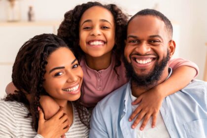 kids being raised by millennial parents arent learning 11 basic life skills 69deddc014fae