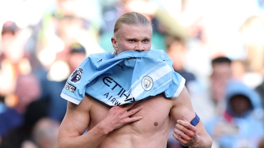 live video manchester city arsenal 2 1 acum live pe voyo haaland iese la rampa cetatenii sunt din nou in avantaj 69e50dea65efd