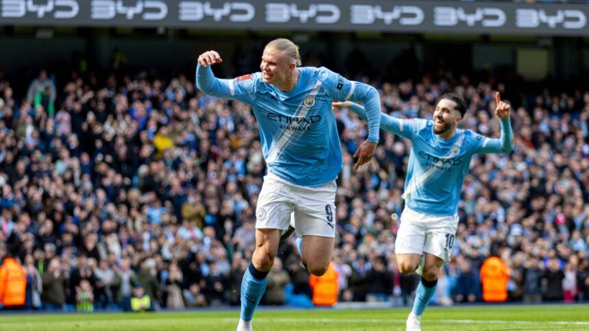 live video manchester city liverpool 4 0 acum pe voyo cetatenii marcheaza din nou haaland face hattrick 69d10f2a1356d
