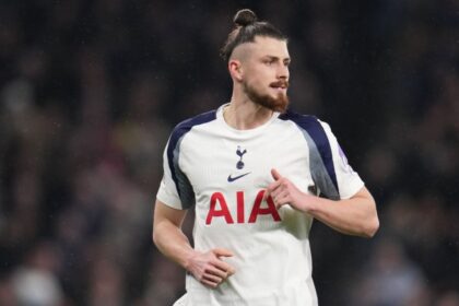 live video sunderland tottenham in direct acum pe voyo radu dragusin rezerva la primul meci al lui roberto de zerbi 69db9b2b6922f
