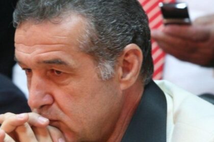 lovitura majora pentru gigi becali ccr consolideaza pierderea numelui steaua si influenteaza procesul de 37 de milioane de euro 69cd2128edb6f